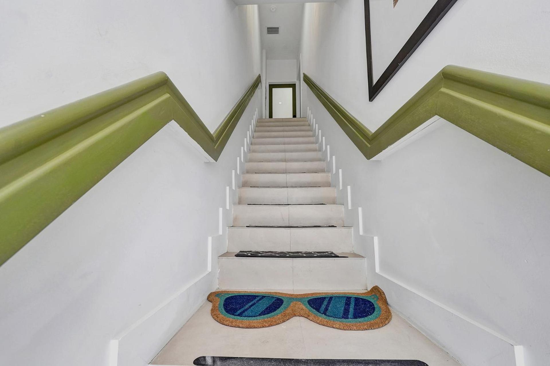 ميامي بيتش Sobe Monarch 2Bedroom 2 Bath Modern Apt- Walk To Ocean Drive المظهر الخارجي الصورة
